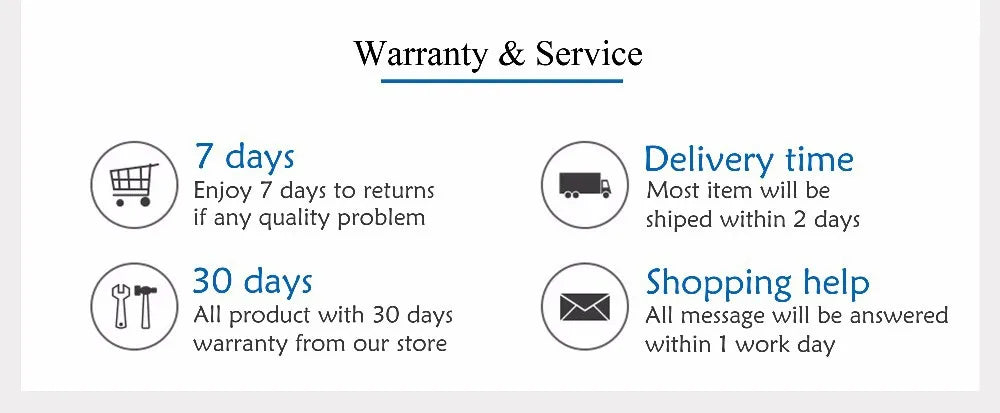 EAFC Adjustable Wide Car Baby Mirror