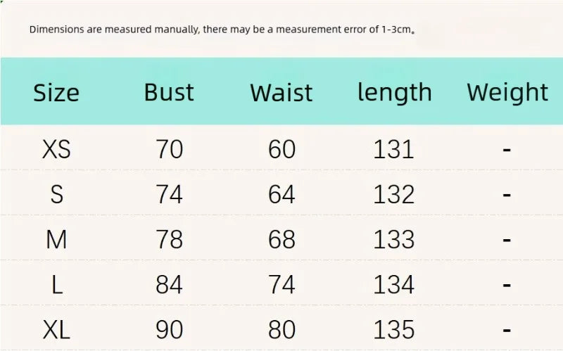 Elegant Strapless Floor-Length Women’s Slit Backless Evening Dress