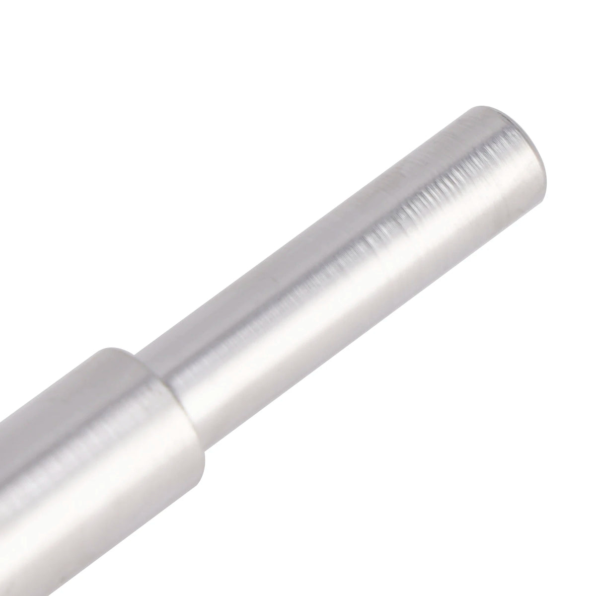 Topteng Fork Bullet Tool SET-- To rebuild/service Seal Head For FOX GRIP/CTD/NA2/FIT