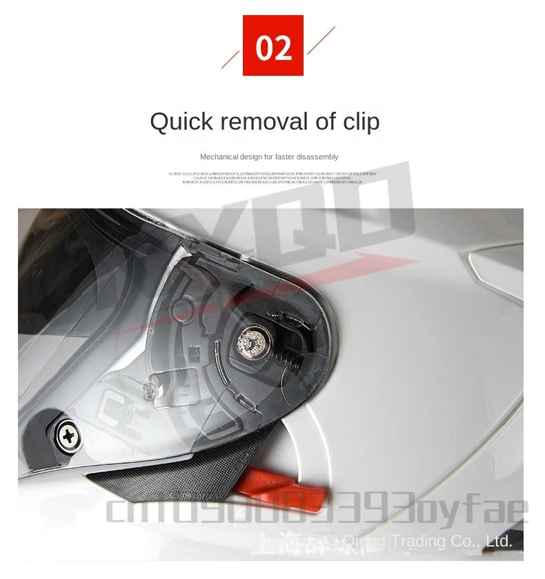 Ryzen RO-5 Unisex Half Motorcycle Helmet