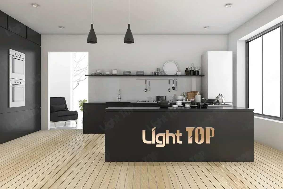 Professional Damascus Kitchen Knives Japanese Santoku Cleaver Slicing Knife Stainless Steel Boning Knife Butcher Cleaver Knife 