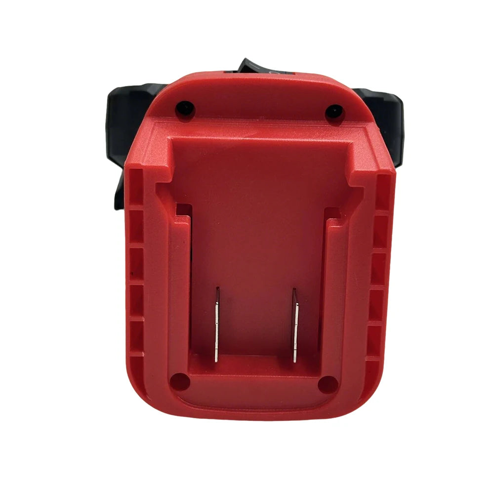 Cordless Work Light for Milwaukee M18 Batteries