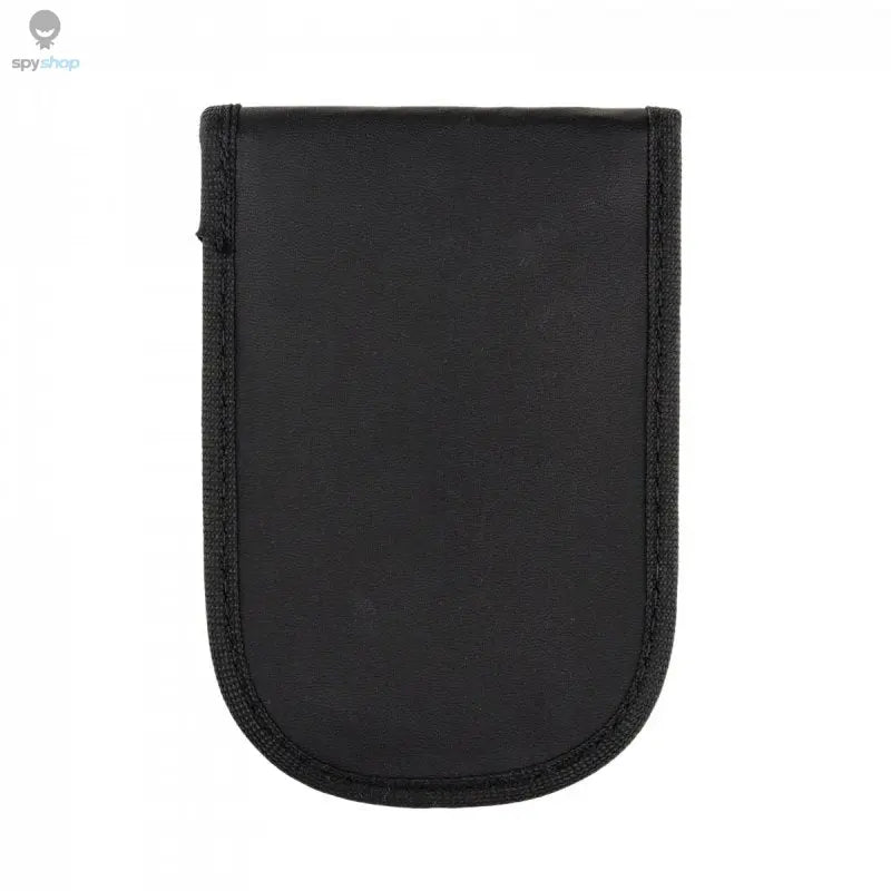 Security case for keyless cars Secutek SAI-OT71 🚗🔒✨ Spy-shop.com