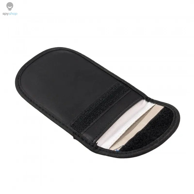 Security case for keyless cars Secutek SAI-OT71 🚗🔒✨ Spy-shop.com