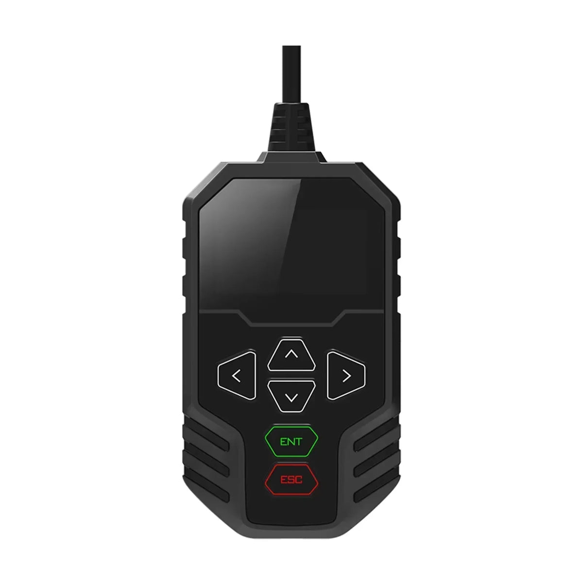MT203 CAN Driver and Gateway Simulator