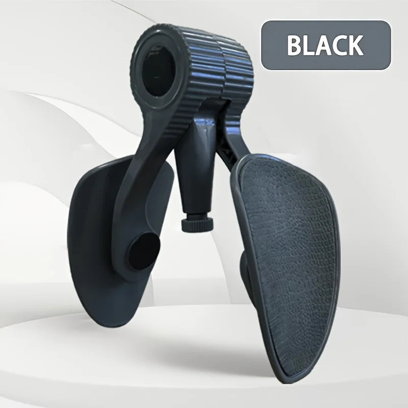 Pelvic Floor Muscle Training Device Leg Beauty Device Leg Clipping Device Leg Inner Thigh Exercise Lacquer Equipment 