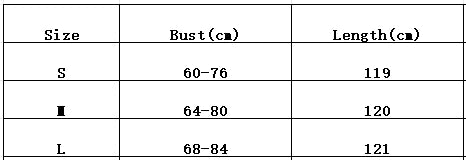 Summer Spring New French Elegant Fragrance High-end Slimming Knitted Mermaid Dress Hollow Slimming Fish Tail Knit Dress 