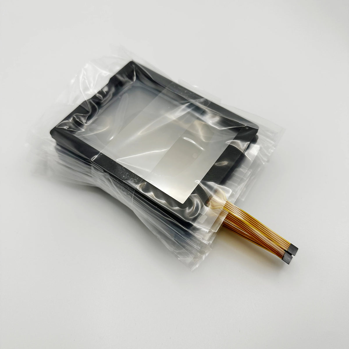 Touch Digitizer for Selected Symbol MC90/MC91/MC92