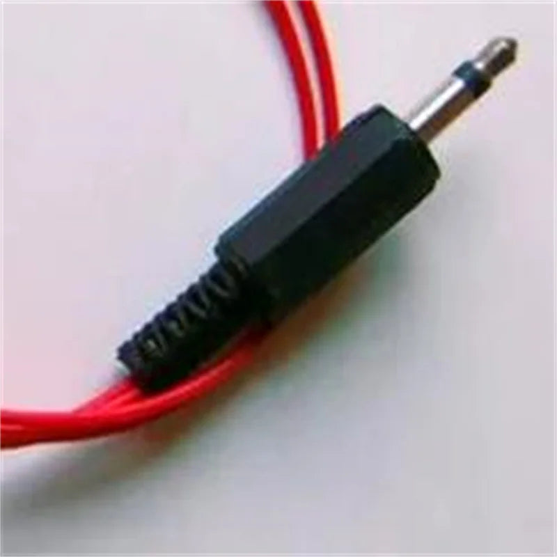 Dispozitiv de detectare a sunetului și semnal audio, releu, pornitop, senzor de sunet, modul, 5V cu carcasă