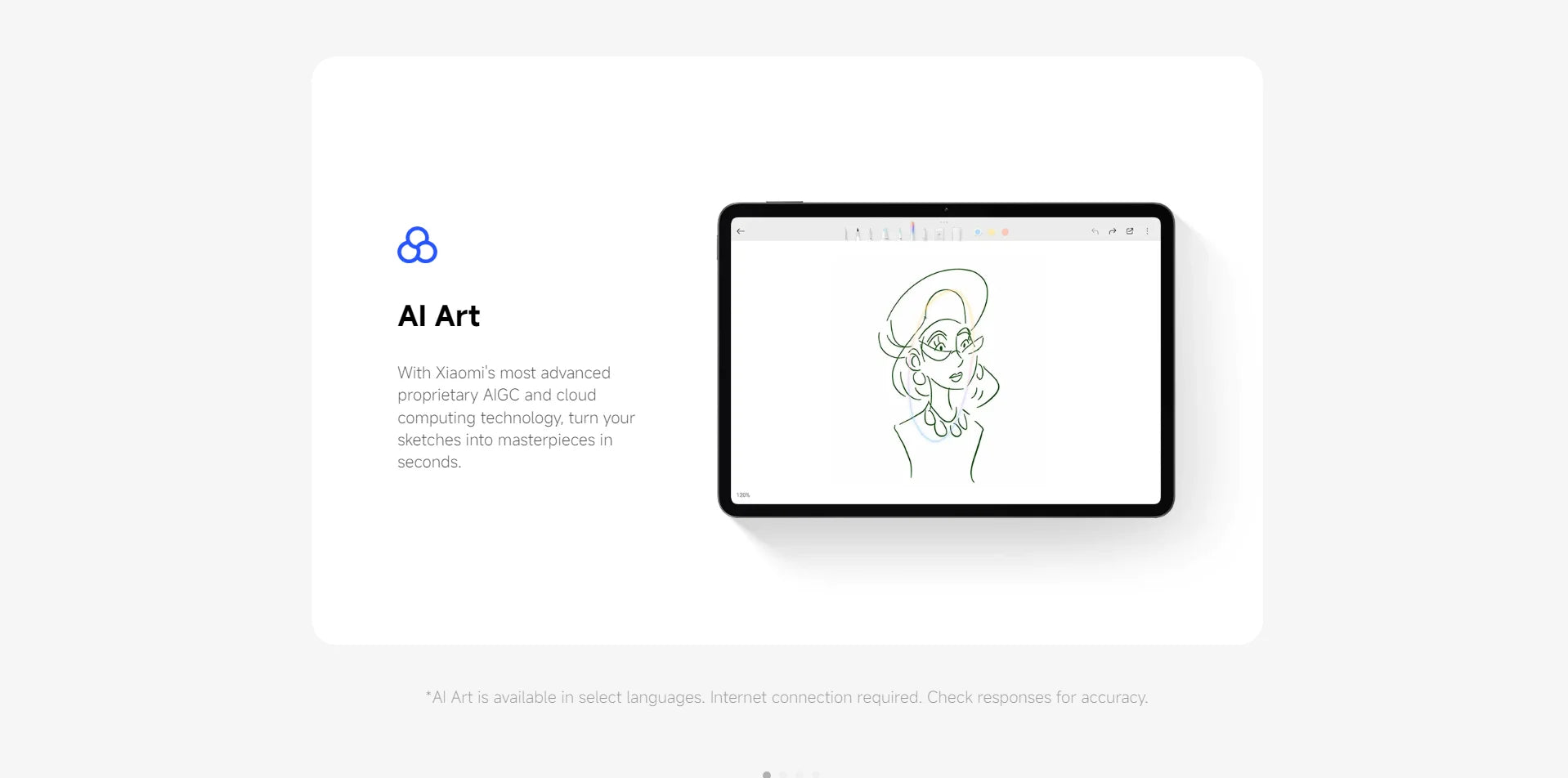 Global Version Xiaomi Pad 7 Pro 128GB 256GB 512GB Snapdragon 8s Gen 3 11.2" 3.2K 144Hz Screen 8850mAh Mi Tablet Xiaomi Pad 7Pro