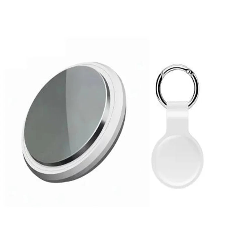 Bluetooth Item Finder with Colour Options