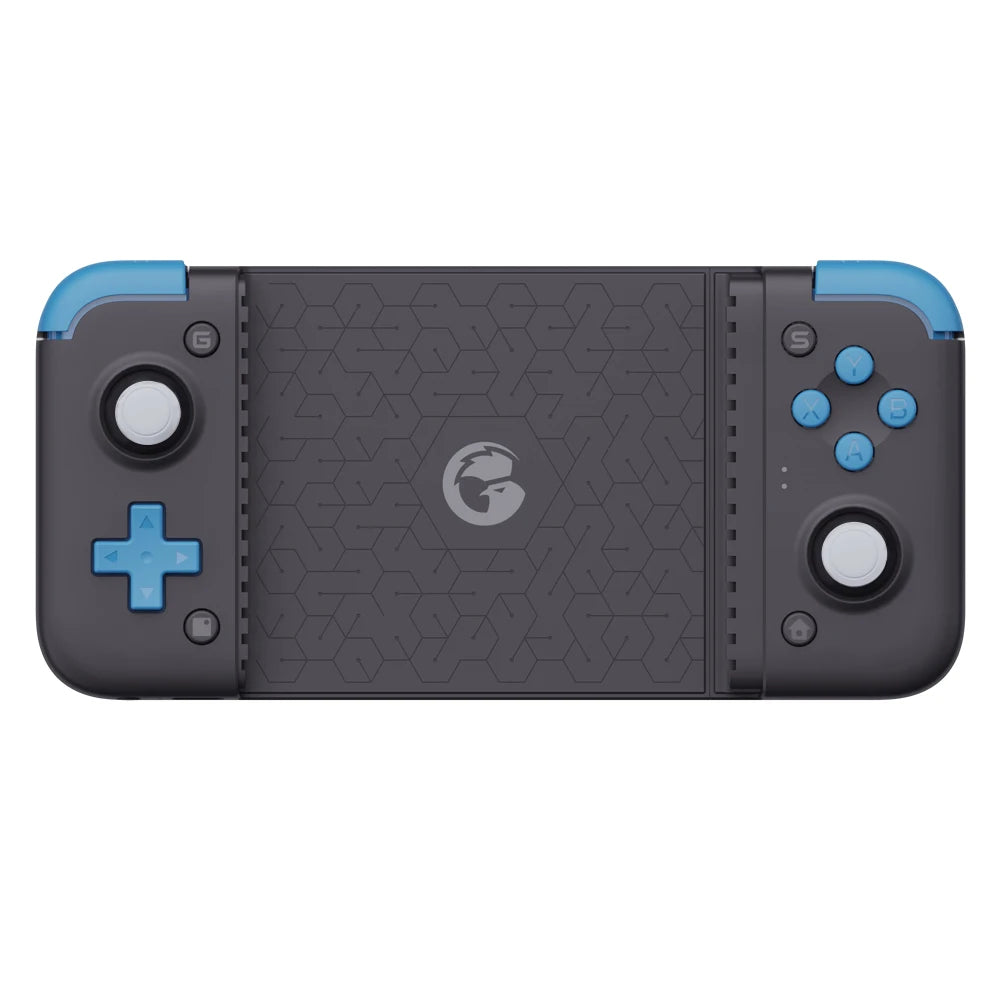 GameSir X2s Mobile Phone Gamepad for Cloud Gaming