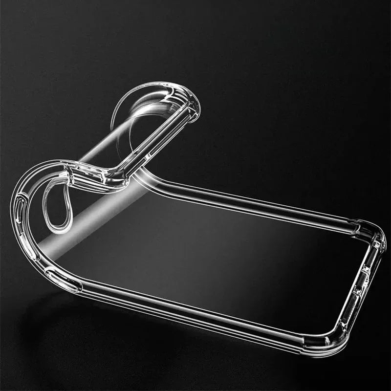 17 Pro Maxi Dual-SIM Android-Smartphone