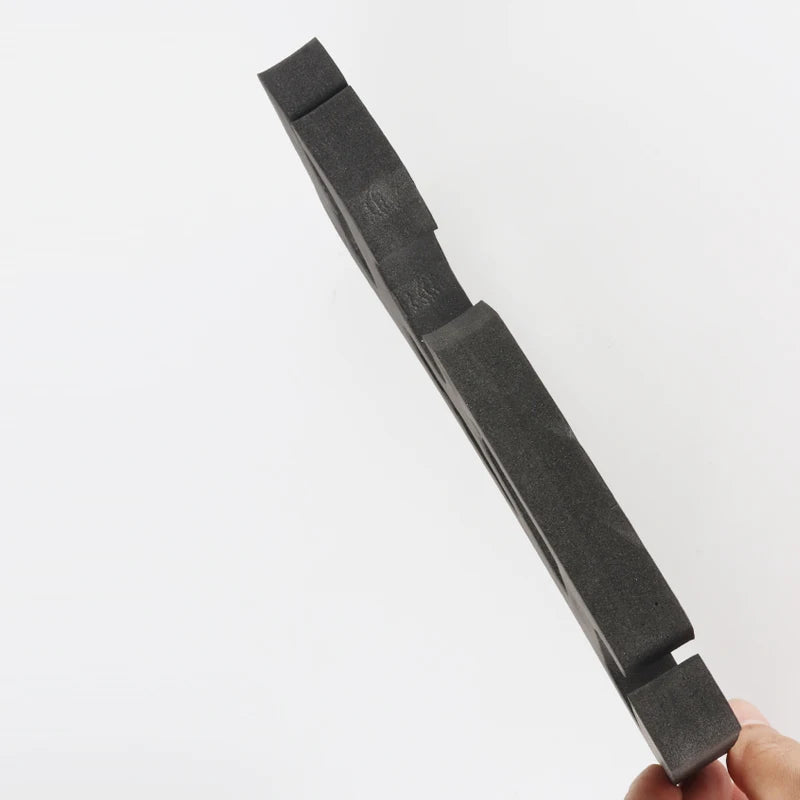 Supporti per eliche per DJI T25 e T25P, set da due o quattro