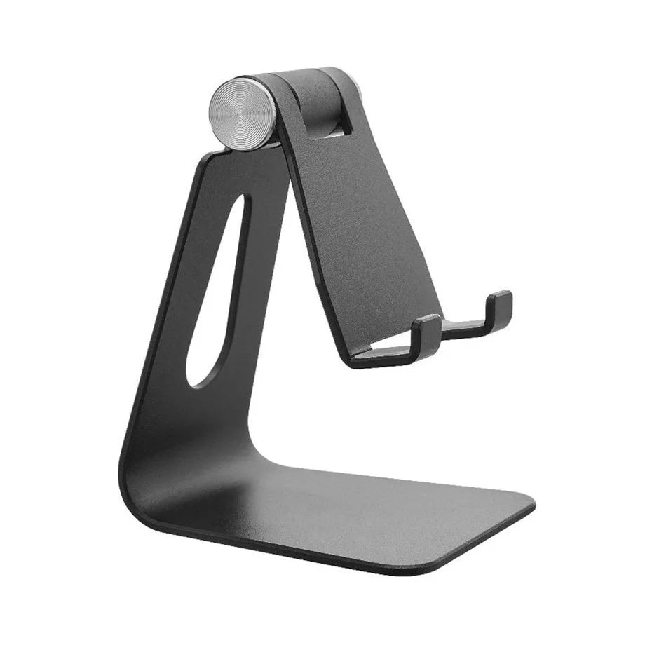 Adjustable Desktop Phone Stand