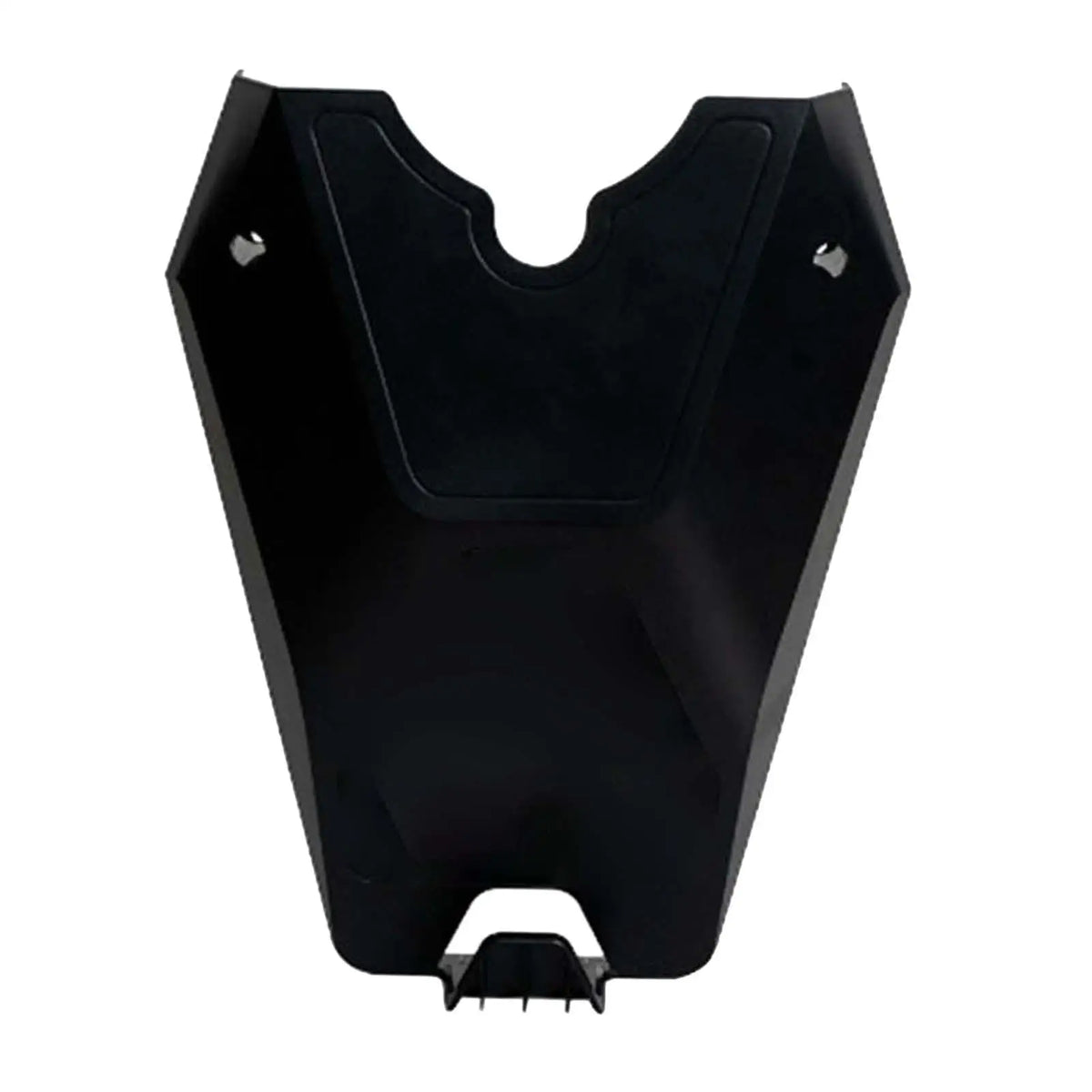 Supporto a parete per smerigliatrice angolare, accessori PP, rack di archiviazione per lucidatrici industriali, lavaggio auto, cosmetici, area di lavoro domestica