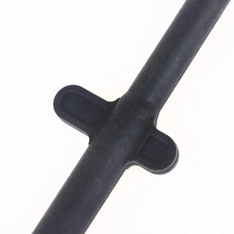 Sink and Tap Fitting Wrench - Options