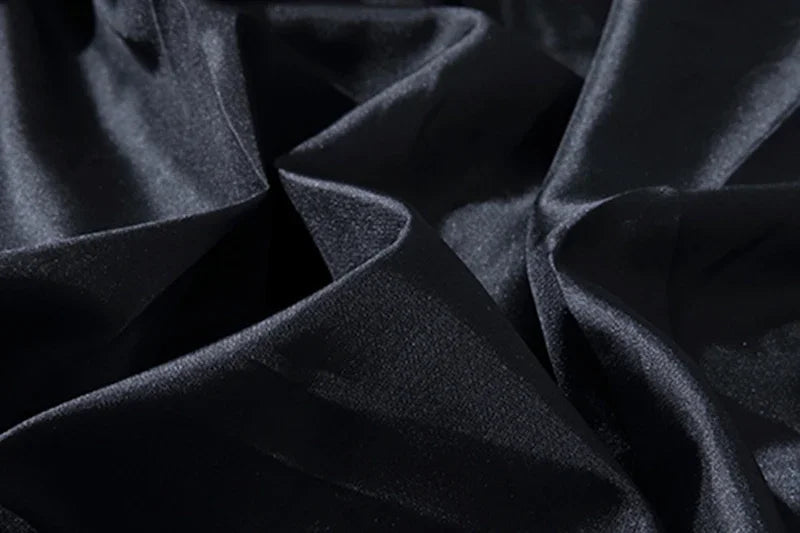 NEW SIZE Night Reflective Jackets Double Fabric Windbreaker Hooded Jacket Men Hip Hop Dancer Waterproof Zipper Coats Outwear 