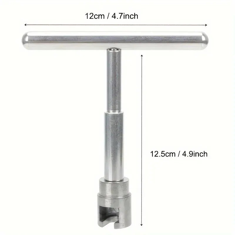 Car Dent Repair Tool Auto Body Part Mechanical Sheet Metal Paintless Dent Removal Puller Kit Hand Tools Kit Set 