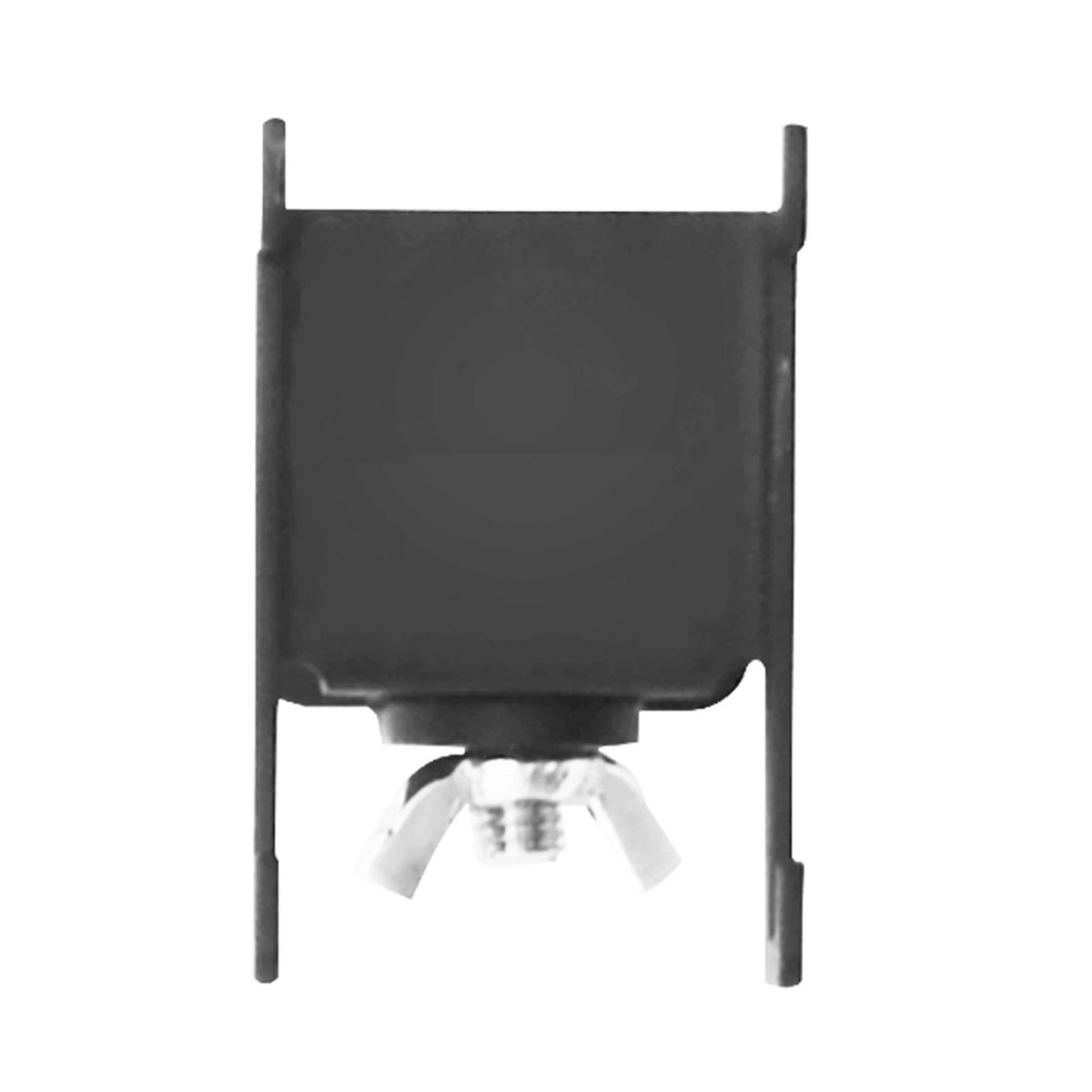 Wall Bracket for Bose Virtually Invisible 300 Speakers