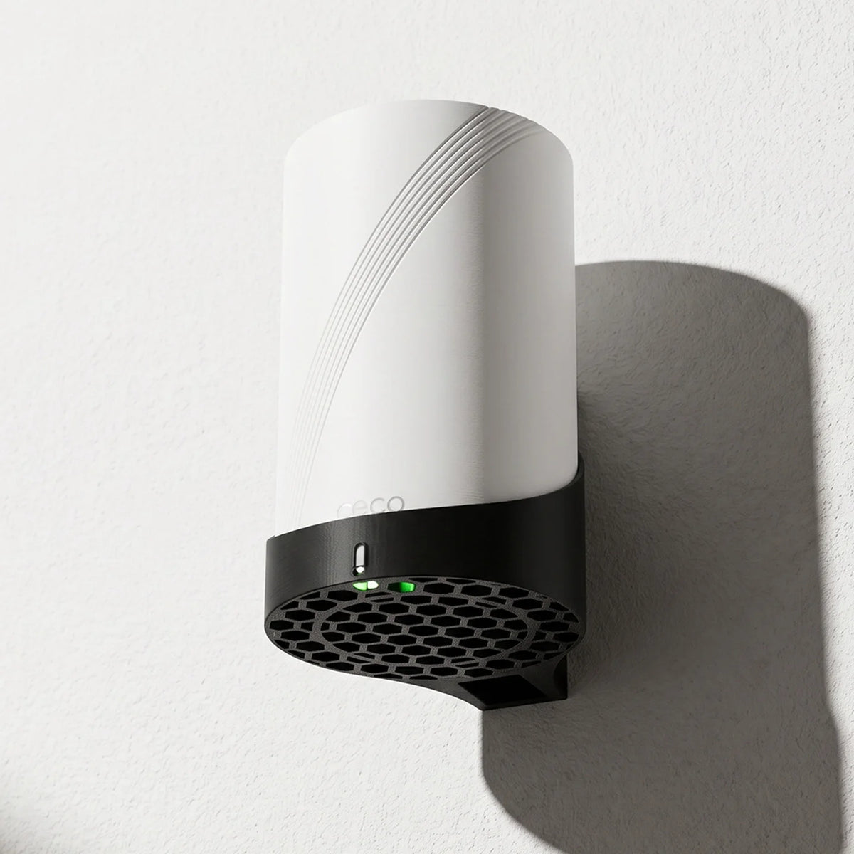 Suporte de parede para TP-Link Deco BE65 Pro e XE75