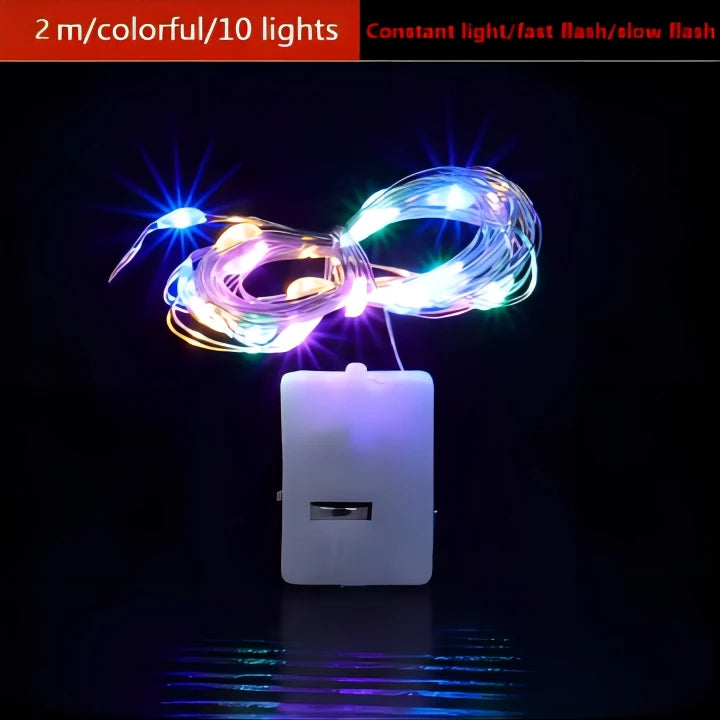 1/18 Teknisk Mekanisk Superbil Racing Byggesæt