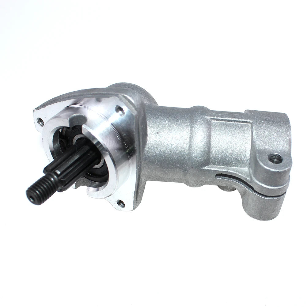 Zamjenski prijenosni sklop za Ryobi RY34007, RY34427, RY34447