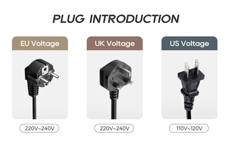 HiBREW 6‑in‑1 Capsule Coffee Machine for Hot & Cold Espresso