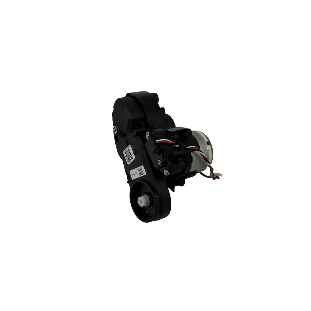 Side-Brush Arm Motor for Compatible Roborock Vacuums