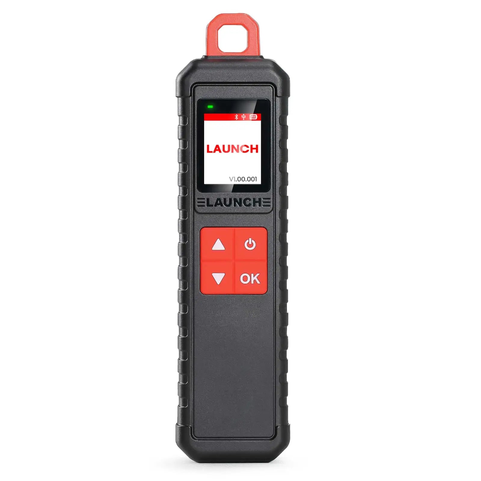 LAUNCH i-TPMS Handheld TPMS Tool for 315/433MHz Sensors