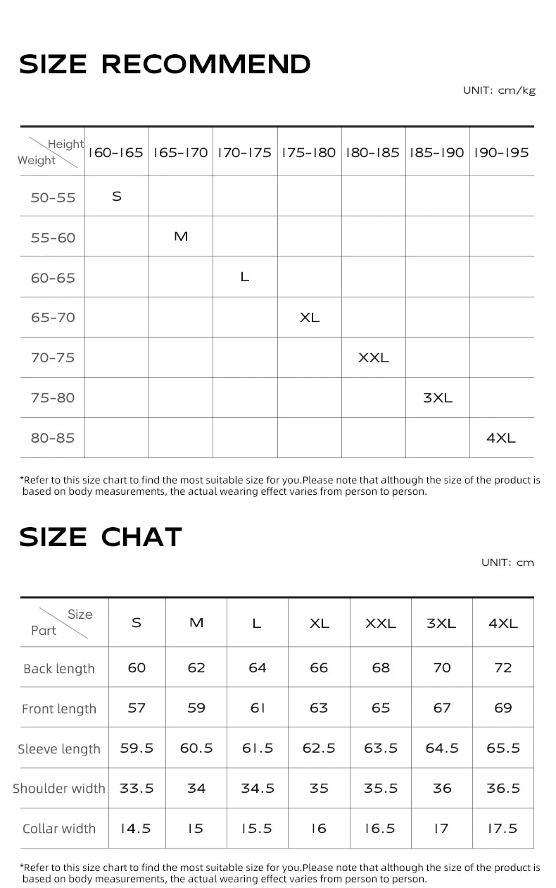 Men’s Thermal Cycling Jersey Windproof Fleece for Cold Weather Riding