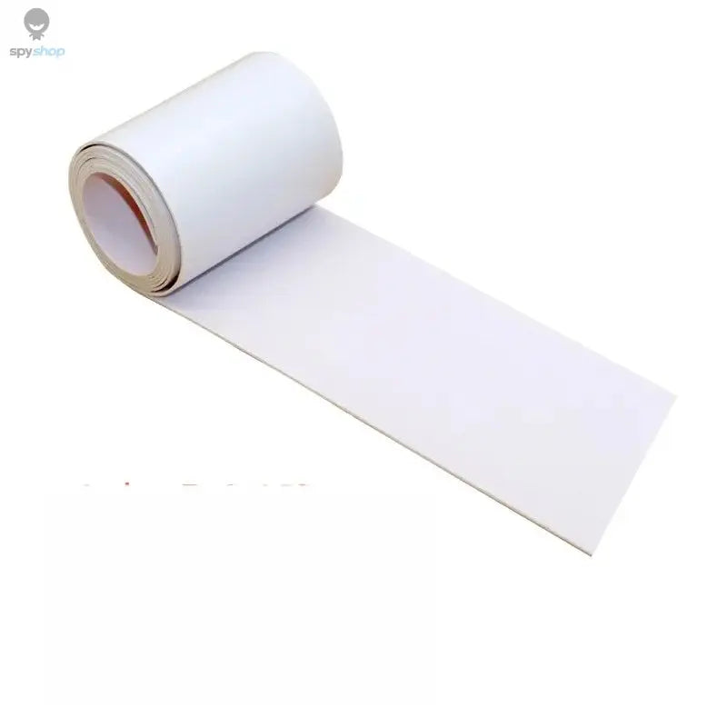 Self Adhesive Leather Repair Tape for Sofa Car Seats Handbags Jackets Furniture Shoes First Aid Patch Leather Patch DIY Black Spy-shop.com