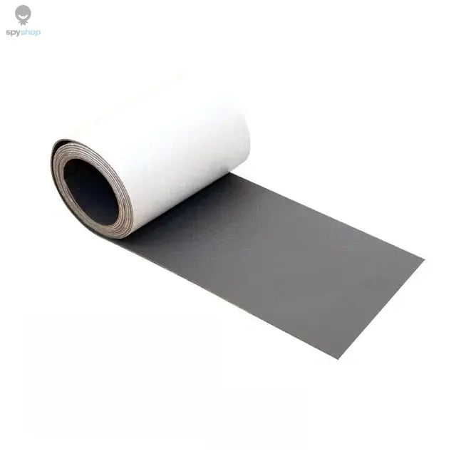 Self Adhesive Leather Repair Tape for Sofa Car Seats Handbags Jackets Furniture Shoes First Aid Patch Leather Patch DIY Black Spy-shop.com