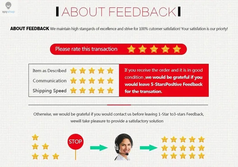 Sewing Kits DIY Multi-function Sewing Box Set for Hand Quilting Stitching Embroidery Thread Sewing Accessories Sewing Kits Spy-shop.com