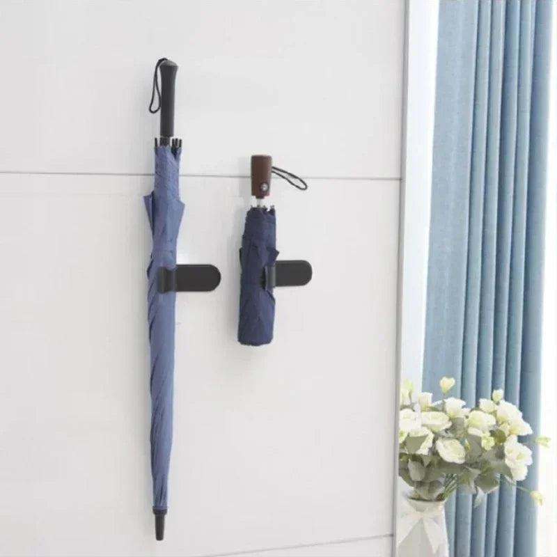 Car Trunk Umbrella Holder Clip
