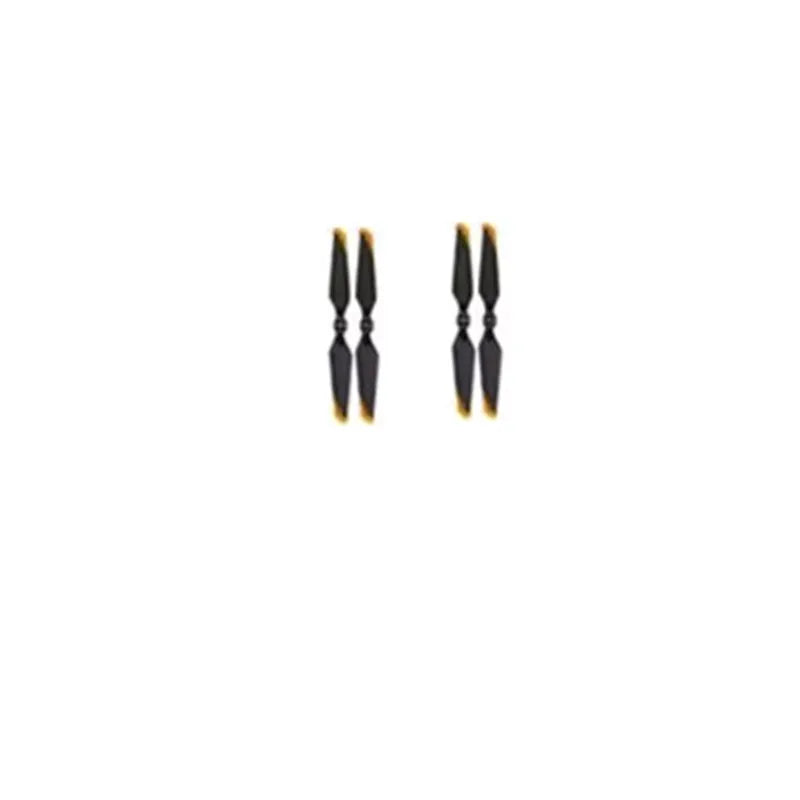S880 Drone Spare Batteries or Propeller Sets