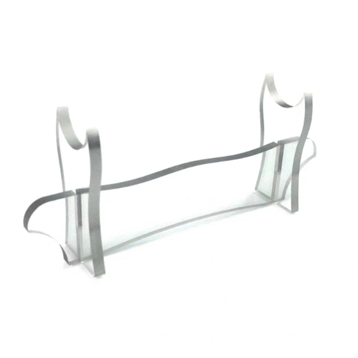 Desktop Display Stand for Compatible Toy Lightsabers