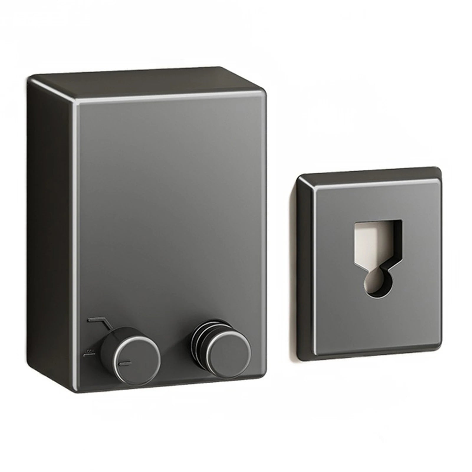 Retractable Clothesline Stainless Seel Pull-Out Clothes-Drying Machine Rope Space-Saving Clothes Drying Rack For Household 