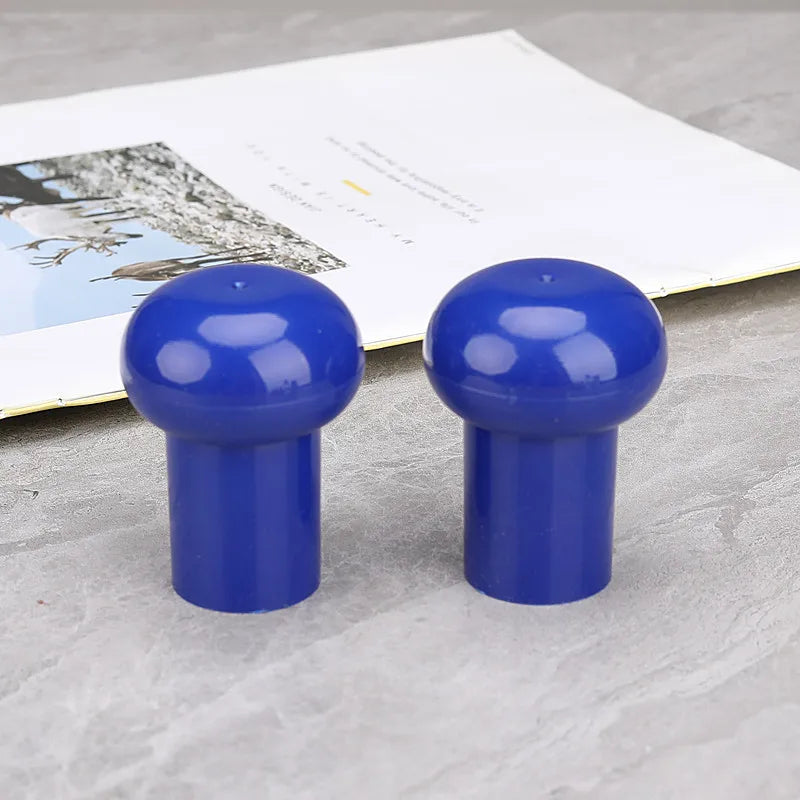 Manual Press Tool for Plastic Perfume Spray Nozzles