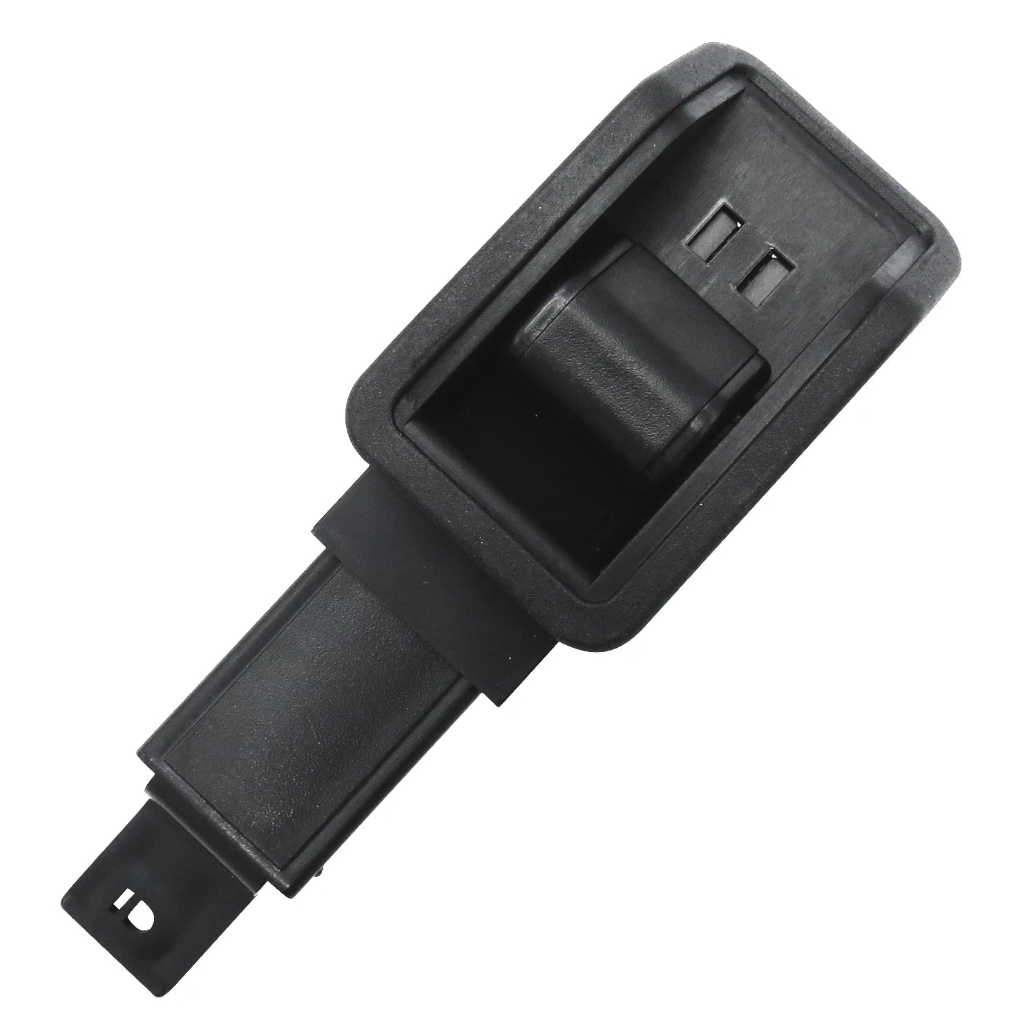 Interior Door Lock Button Kit For Land Rover Defender 90 110 130 200TDI 300TDI TD5 DA2499
