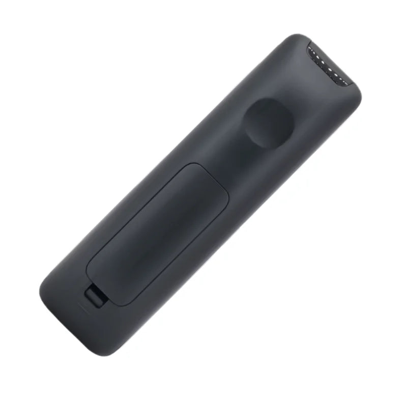 Telecomando a infrarossi sostitutivo per soundbar JBL