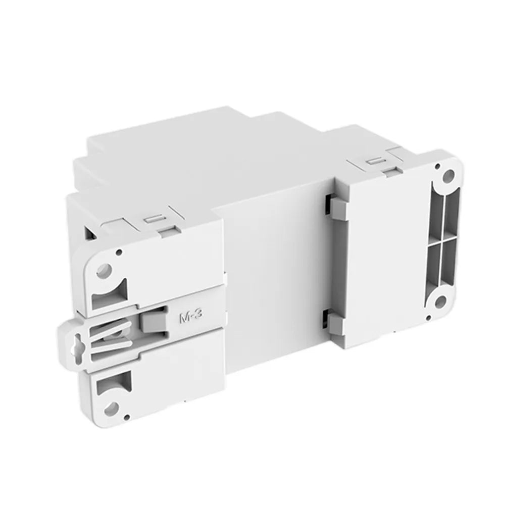 Opciones de decodificador de LED DMX a SPI