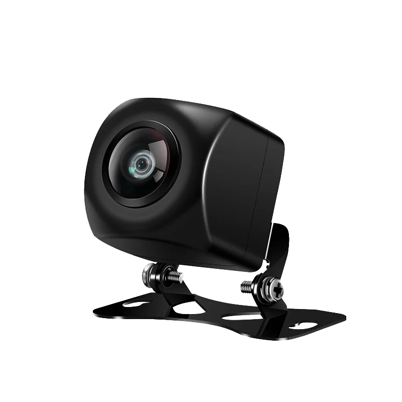 1080p HD Car Rear View Camera with Night Vision