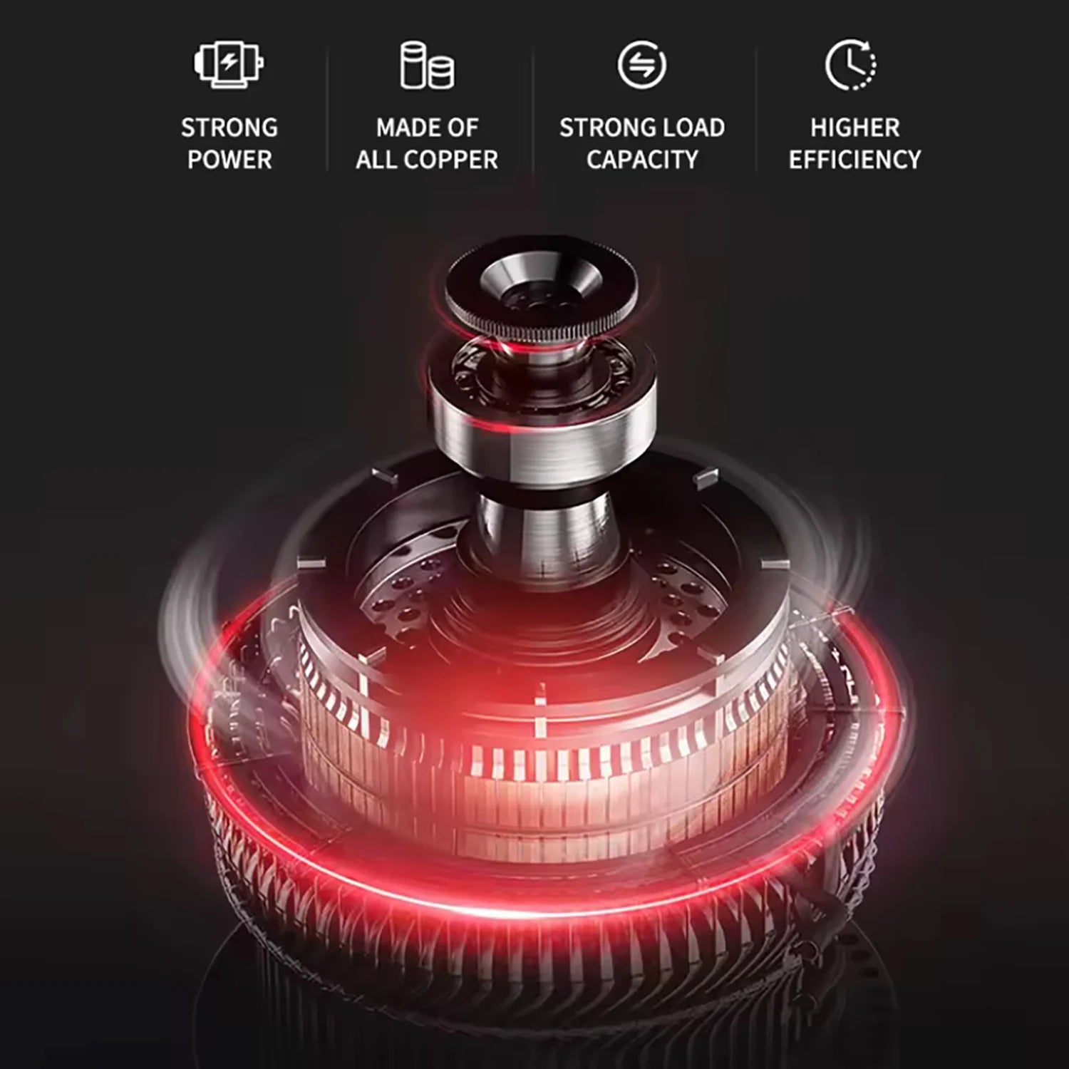 Wireless 690000Pa Car Vacuum Portabale Cleaner Cordless Handheld Vacuum High-power Vacuum Cleaner For Home Office Car New 