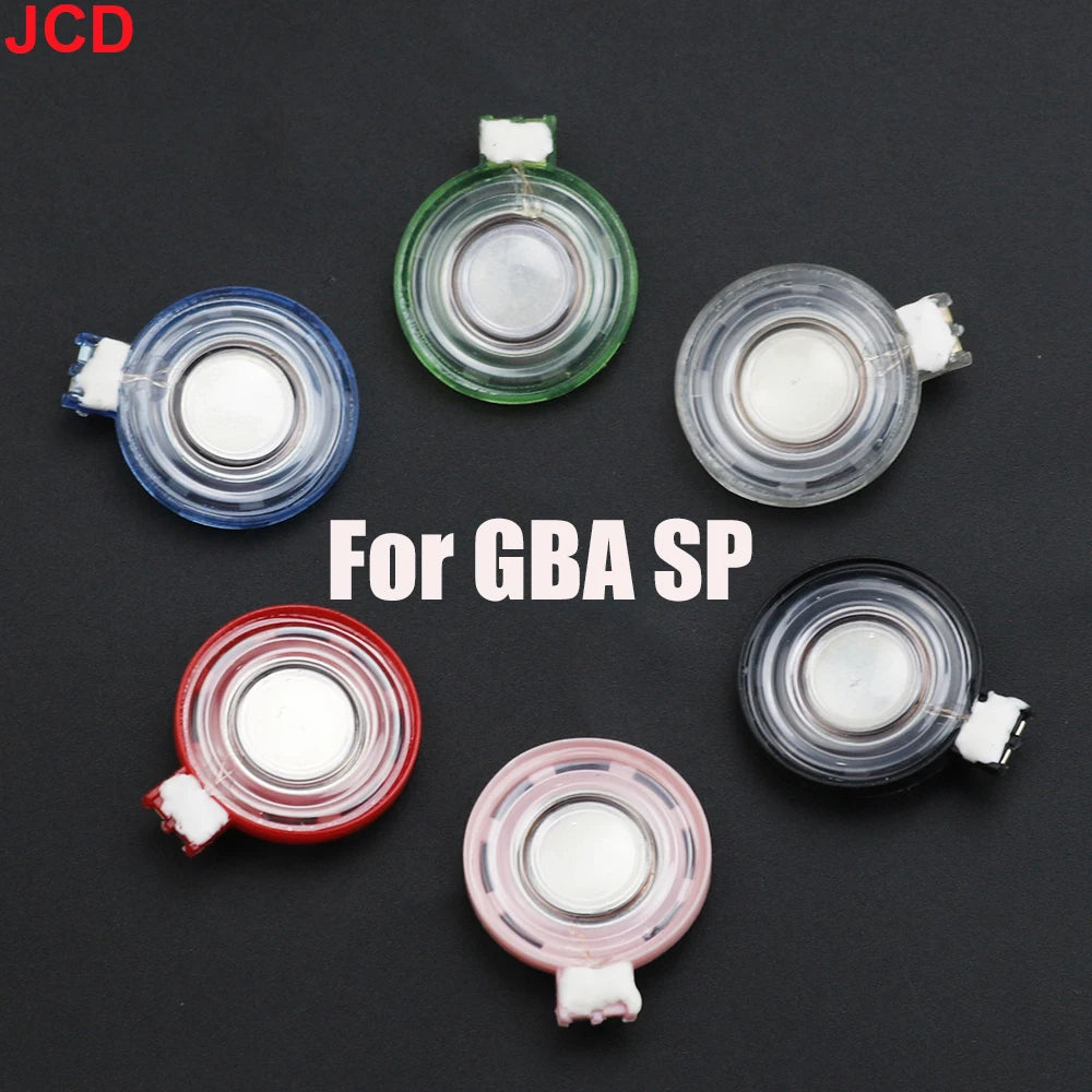 Replacement Speaker for Game Boy Advance SP