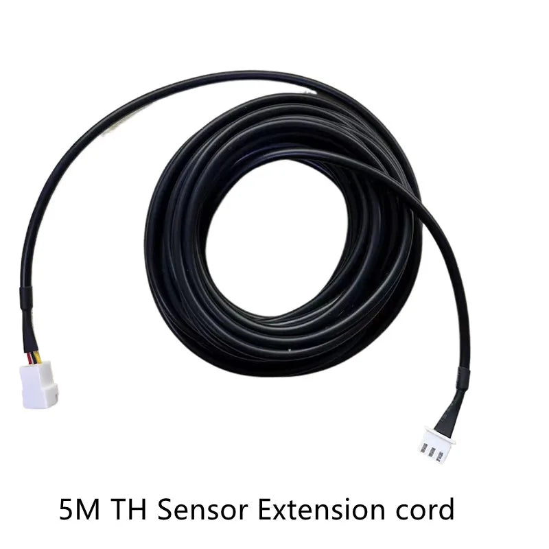 Câble d'extension de relais TH intelligent de 5 m