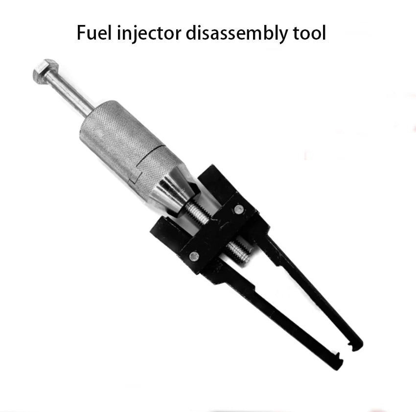 Diesel Injector Puller - Model A