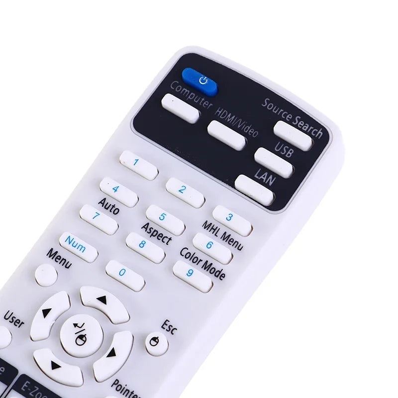 RF-0029 Replacement Infrared Remote