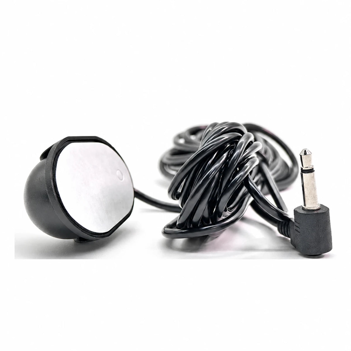3.5 mm Adhesive Car Stereo Microphone