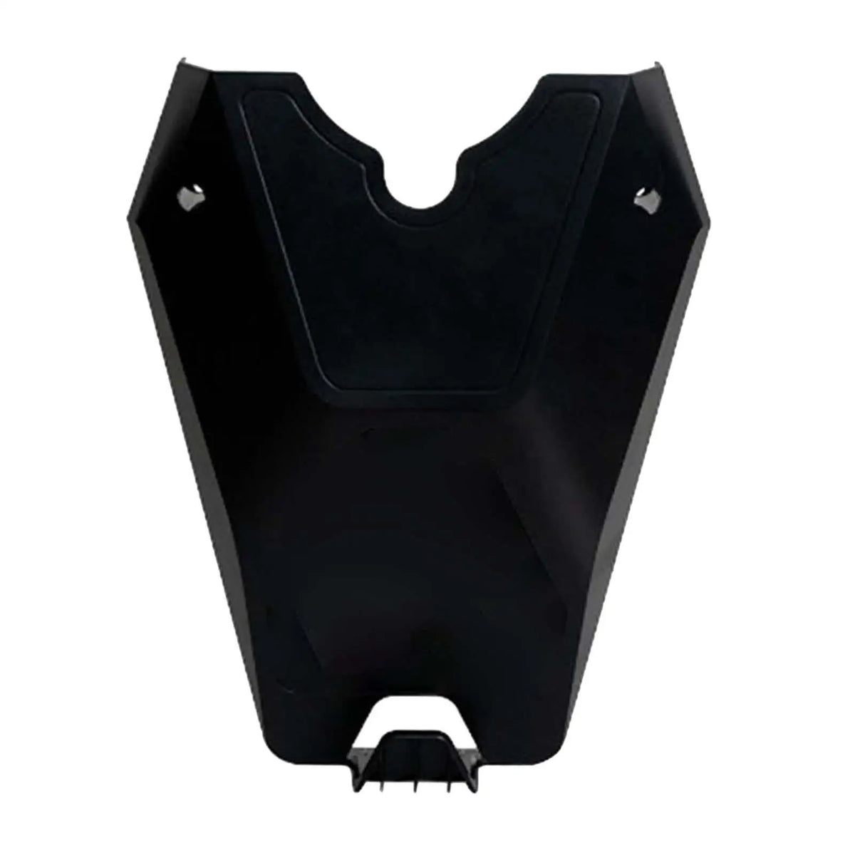 Supporto a parete per smerigliatrice angolare, accessori PP, rack di archiviazione per lucidatrici industriali, lavaggio auto, cosmetici, area di lavoro domestica